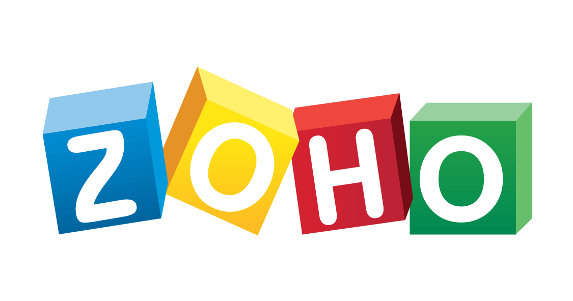 Amoxi